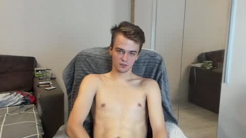 taylor fox online show from 12.24.24