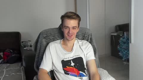 taylor fox online show from 12.26.24