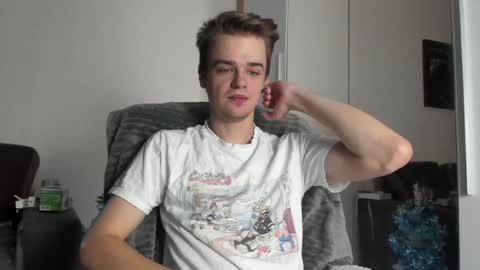 taylor fox online show from 12.30.24