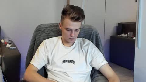 taylor fox online show from 01.05.25