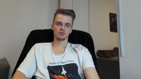 taylor fox online show from 01.12.25