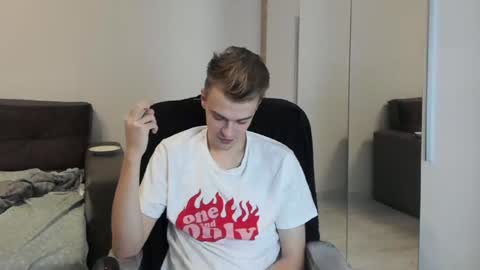 taylor fox online show from 01.14.25