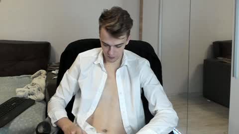 taylor fox online show from 01.20.25