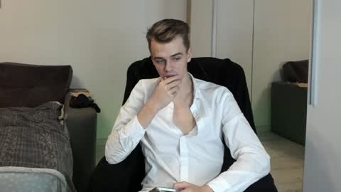 taylor fox online show from 01.23.25