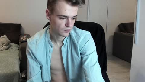 taylor fox online show from 01.27.25