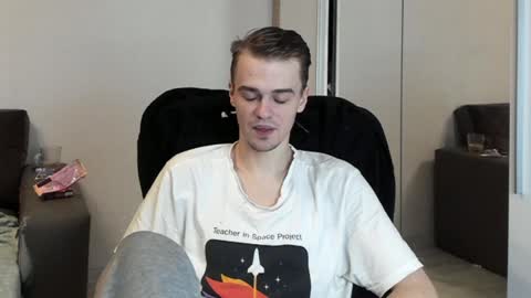 taylor fox online show from 02.05.25