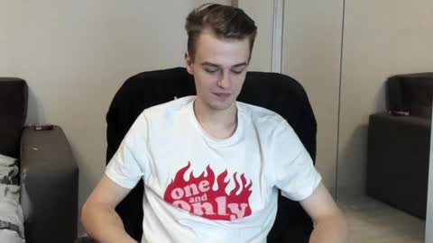 taylor fox online show from 02.10.25