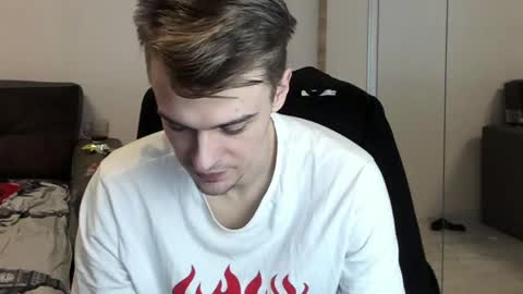 taylor fox online show from 02.14.25