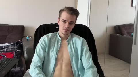 taylor fox online show from 02.22.25