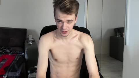 taylor fox online show from 02.28.25