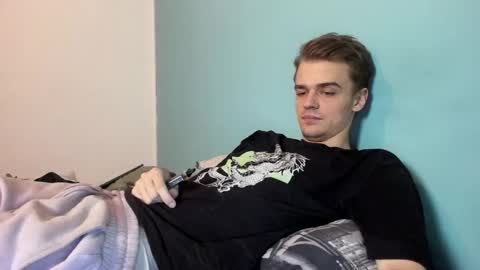 taylor fox online show from 09.13.25