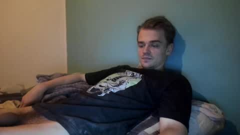 taylor fox online show from 09.14.25