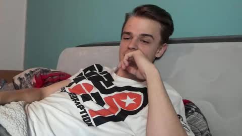 taylor fox online show from 09.23.25