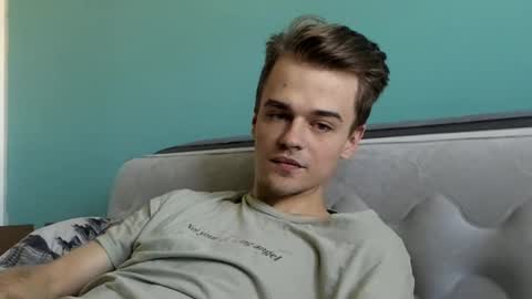 taylor fox online show from 09.26.25