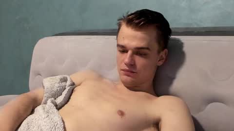 taylor fox online show from 11.07.25