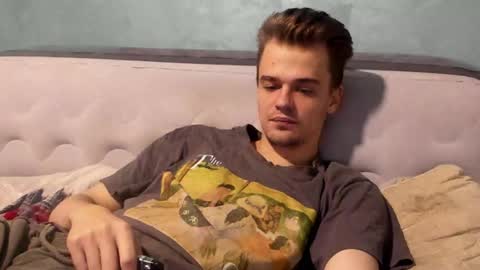 taylor fox online show from 11.23.25