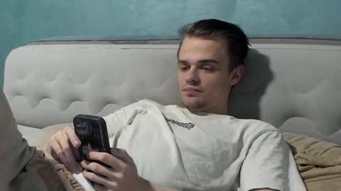 taylor fox online show from 12.19.25