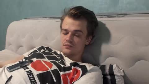 taylor fox online show from 01.09.26