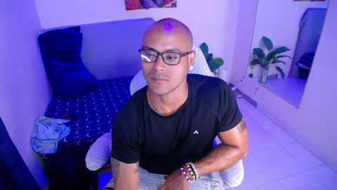 Rokko online show from 03.12.26