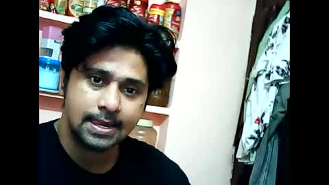 rokky25 online show from 01.31.25