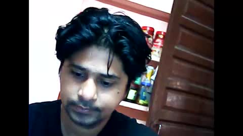 rokky25 online show from 02.03.25