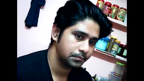 rokky25 online show from 02.17.25