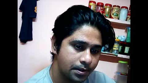 rokky25 online show from 02.20.25