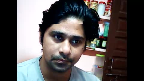 rokky25 online show from 02.22.25