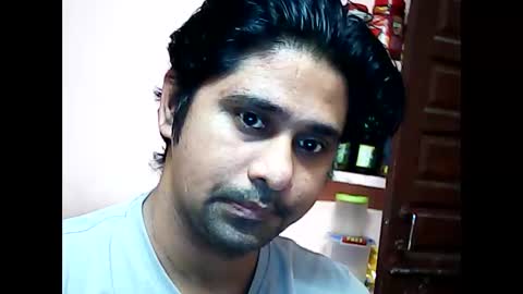 rokky25 online show from 02.22.25