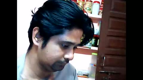 rokky25 online show from 02.23.25