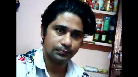 rokky25 online show from 03.03.25