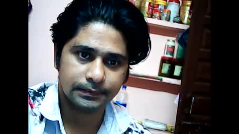 rokky25 online show from 03.03.25