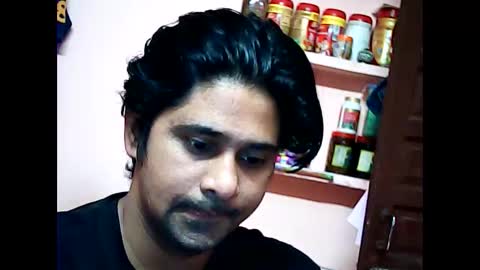 rokky25 online show from 03.05.25