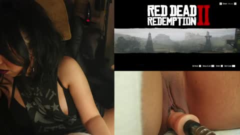 Rok-N-Blaze online show from 04.17.26