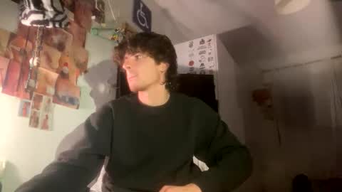 rokyyyyyyyy363545 online show from 02.05.26