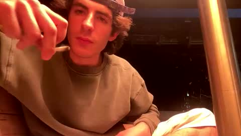 rokyyyyyyyy363545 online show from 02.15.26