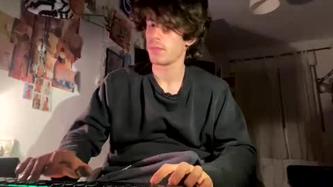 rokyyyyyyyy363545 online show from 03.01.26