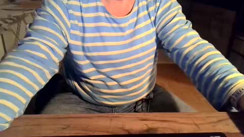 rolandloser1000 online show from 01.15.25