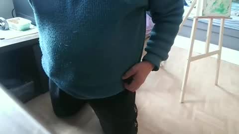 Snapshot of rolandloser1000 chatting on 03.21.26 rolandloser1000 online show from 03.21.26