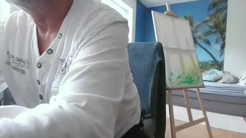 Snapshot of rolandloser1000 chatting on 03.24.26 rolandloser1000 online show from 03.24.26