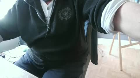 Snapshot of rolandloser1000 chatting on 03.26.26 rolandloser1000 online show from 03.26.26