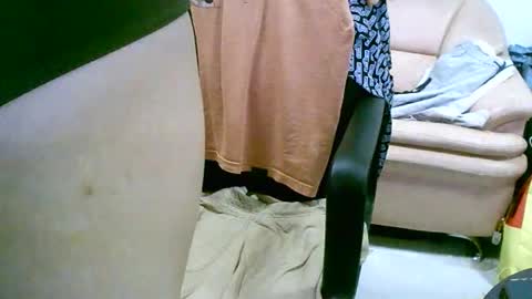 Rolleac online show from 11.06.25