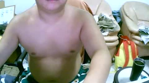 Rolleac online show from 11.07.25