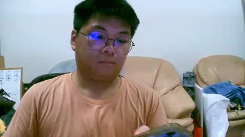 Rolleac online show from 11.24.25