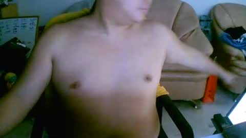 Rolleac online show from 12.02.25