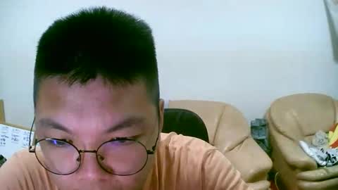 Rolleac online show from 12.14.25