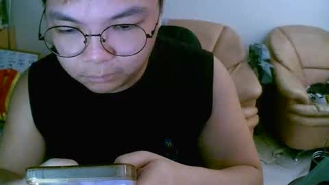 Rolleac online show from 02.18.26