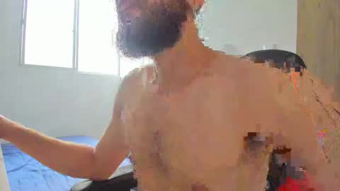 Dom online show from 11.13.25