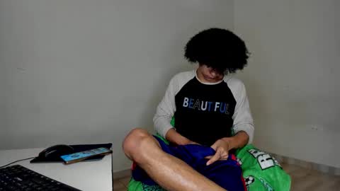 rolling_05 online show from 01.16.26