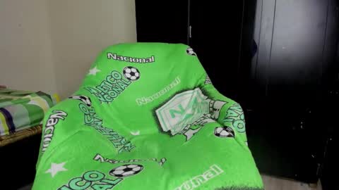 rolling_05 online show from 02.13.26